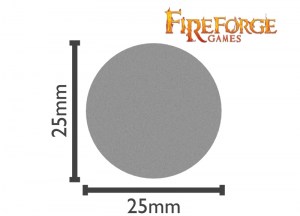 bases-25mm-48pcs (3)
